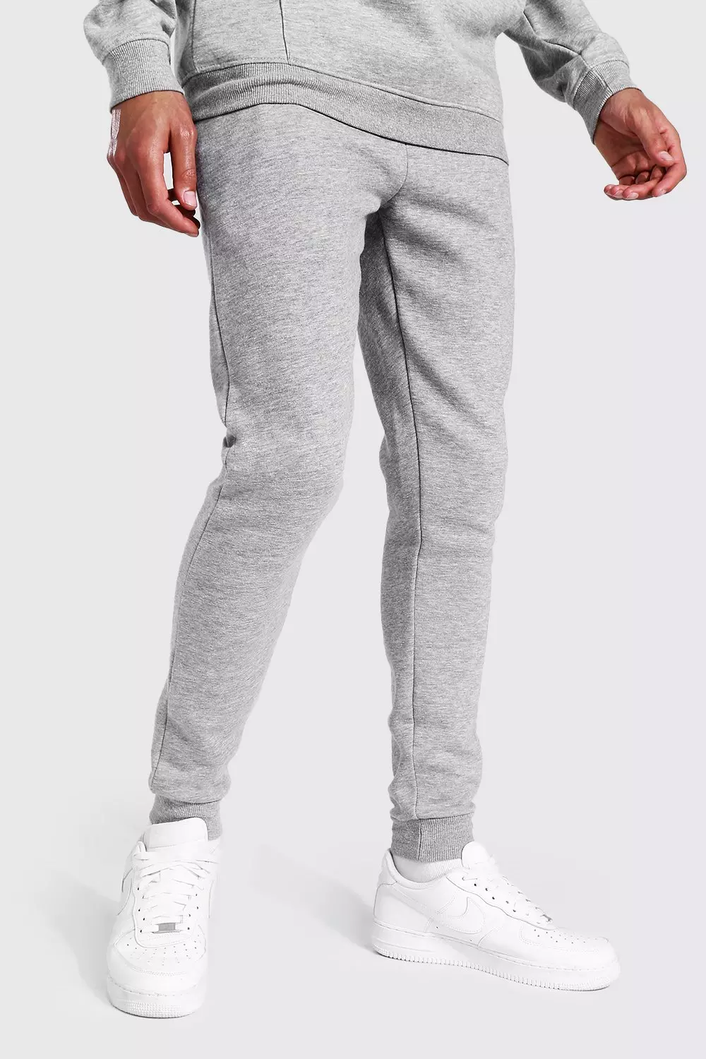 Tall and skinny sweatpants online